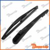 Bras d'essuie-glace arrière 250mm pour SUZUKI | EWB-SU-004, 38821-51K02